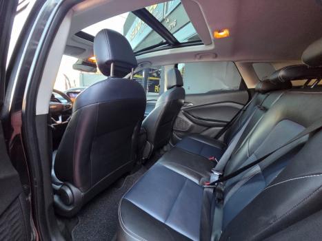 CHEVROLET Tracker 1.2 12V 4P FLEX TURBO PREMIER AUTOMÁTICO, Foto 13 CHEVROLET Tracker 1.2 12V 4P FLEX TURBO PREMIER AUTOMÁTICO, Foto 13