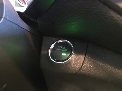 CHEVROLET Tracker 1.0 12V 4P FLEX TURBO LT AUTOMÁTICO, Foto 13 CHEVROLET Tracker 1.0 12V 4P FLEX TURBO LT AUTOMÁTICO, Foto 13