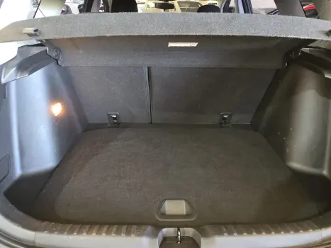 CHEVROLET Tracker 1.0 12V 4P FLEX TURBO LT AUTOMÁTICO, Foto 18 CHEVROLET Tracker 1.0 12V 4P FLEX TURBO LT AUTOMÁTICO, Foto 18