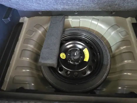 CHEVROLET Tracker 1.0 12V 4P FLEX TURBO LT AUTOMÁTICO, Foto 19 CHEVROLET Tracker 1.0 12V 4P FLEX TURBO LT AUTOMÁTICO, Foto 19