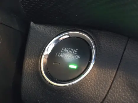 CHEVROLET Tracker 1.0 12V 4P FLEX TURBO LT AUTOMTICO, Foto 13