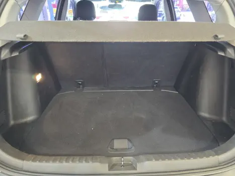 CHEVROLET Tracker 1.0 12V 4P FLEX TURBO LT AUTOMTICO, Foto 18