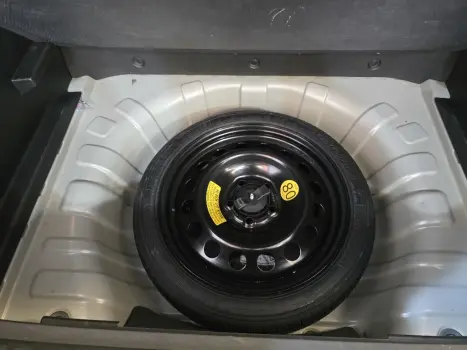 CHEVROLET Tracker 1.0 12V 4P FLEX TURBO LT AUTOMTICO, Foto 19