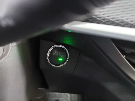 CHEVROLET Tracker 1.0 12V 4P FLEX TURBO LT AUTOMTICO, Foto 14