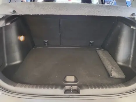 CHEVROLET Tracker 1.0 12V 4P FLEX TURBO LT AUTOMTICO, Foto 17