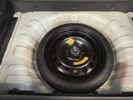 CHEVROLET Tracker 1.0 12V 4P FLEX TURBO LT AUTOMTICO, Foto 18