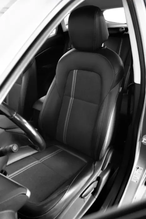 CHEVROLET Tracker 1.0 12V 4P FLEX TURBO LTZ AUTOMTICO, Foto 7