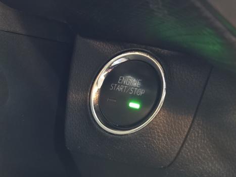 CHEVROLET Tracker 1.0 12V 4P FLEX TURBO LT AUTOMTICO, Foto 13