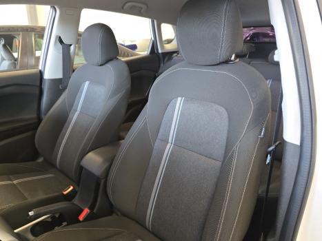 CHEVROLET Tracker 1.0 12V 4P FLEX TURBO LT AUTOMTICO, Foto 16