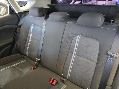 CHEVROLET Tracker 1.0 12V 4P FLEX TURBO LT AUTOMTICO, Foto 17