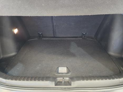 CHEVROLET Tracker 1.0 12V 4P FLEX TURBO LT AUTOMTICO, Foto 18