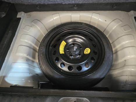 CHEVROLET Tracker 1.0 12V 4P FLEX TURBO LT AUTOMTICO, Foto 19