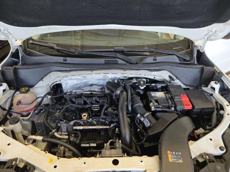 CHEVROLET Tracker 1.0 12V 4P FLEX TURBO LT AUTOMTICO, Foto 20