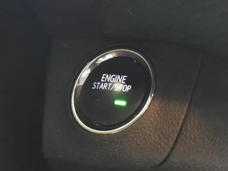 CHEVROLET Tracker 1.0 12V 4P FLEX TURBO LTZ AUTOMTICO, Foto 13