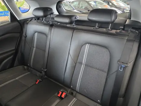 CHEVROLET Tracker 1.0 12V 4P FLEX TURBO LTZ AUTOMTICO, Foto 17