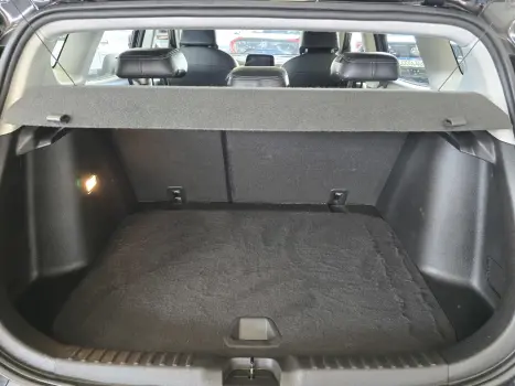 CHEVROLET Tracker 1.0 12V 4P FLEX TURBO LTZ AUTOMTICO, Foto 18