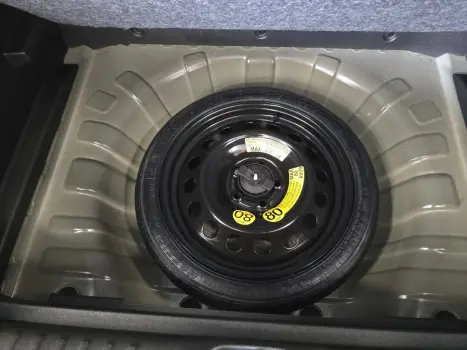 CHEVROLET Tracker 1.0 12V 4P FLEX TURBO LTZ AUTOMTICO, Foto 19