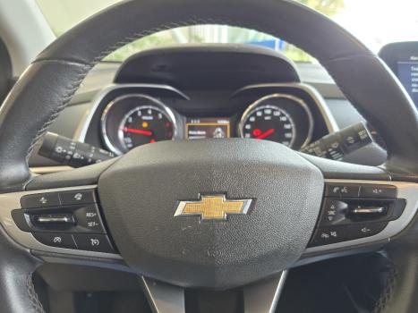 CHEVROLET Tracker 1.2 12V 4P FLEX TURBO PREMIER AUTOMTICO, Foto 11