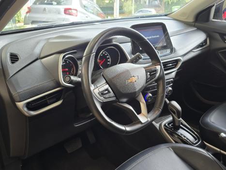 CHEVROLET Tracker 1.2 12V 4P FLEX TURBO PREMIER AUTOMTICO, Foto 15