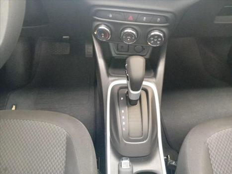 CHEVROLET Tracker 1.0 12V 4P FLEX TURBO AUTOMTICO, Foto 10