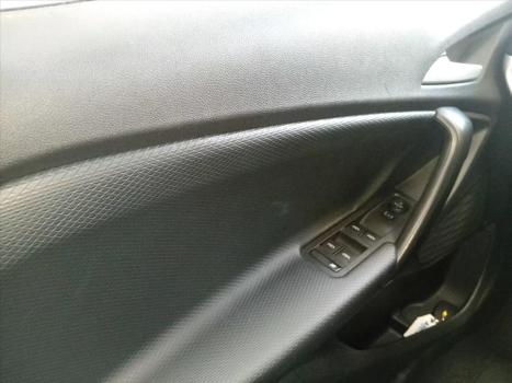 CHEVROLET Tracker 1.0 12V 4P FLEX TURBO AUTOMTICO, Foto 12