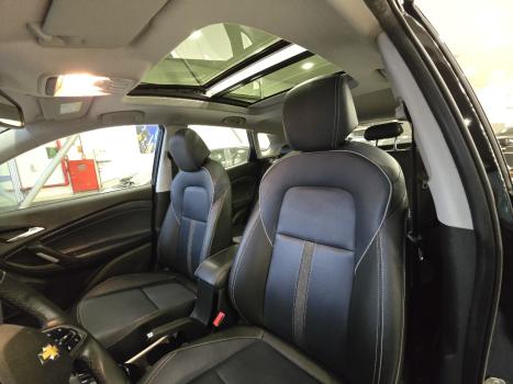 CHEVROLET Tracker 1.2 12V 4P FLEX TURBO PREMIER AUTOMTICO, Foto 16