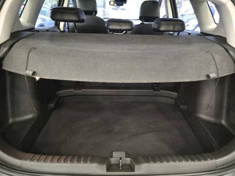 CHEVROLET Tracker 1.2 12V 4P FLEX TURBO PREMIER AUTOMTICO, Foto 18