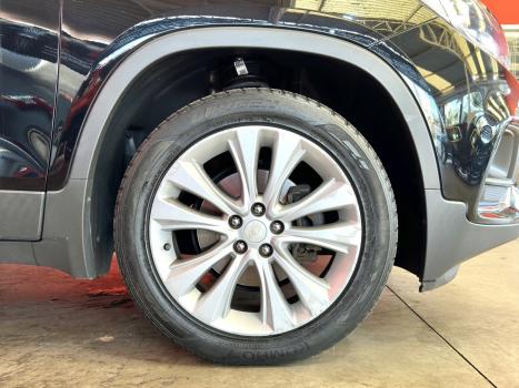 CHEVROLET Tracker 1.4 16V 4P FLEX PREMIER TURBO AUTOMTICO, Foto 24