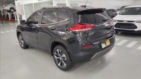 CHEVROLET Tracker 1.2 12V 4P FLEX TURBO PREMIER AUTOMTICO, Foto 6