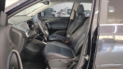 CHEVROLET Tracker 1.2 12V 4P FLEX TURBO PREMIER AUTOMTICO, Foto 8