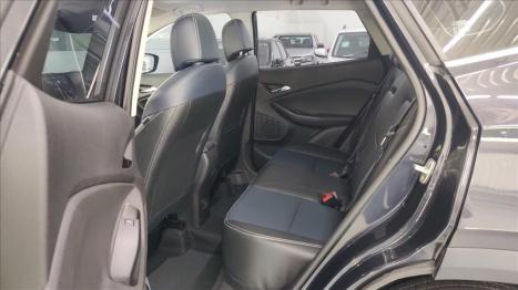 CHEVROLET Tracker 1.2 12V 4P FLEX TURBO PREMIER AUTOMTICO, Foto 9