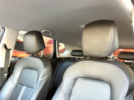 CHEVROLET Tracker 1.0 12V 4P FLEX TURBO LTZ AUTOMTICO, Foto 11