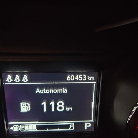 CHEVROLET Tracker 1.0 12V 4P FLEX TURBO, Foto 18
