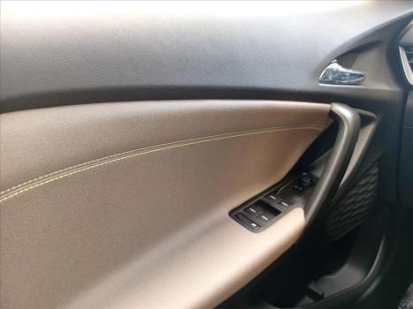 CHEVROLET Tracker 1.2 12V 4P FLEX TURBO PREMIER AUTOMTICO, Foto 12