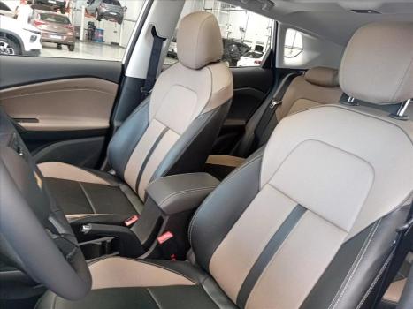 CHEVROLET Tracker 1.2 12V 4P FLEX TURBO PREMIER AUTOMTICO, Foto 13