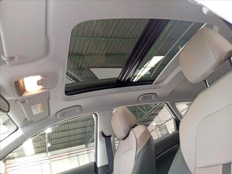 CHEVROLET Tracker 1.2 12V 4P FLEX TURBO PREMIER AUTOMTICO, Foto 15
