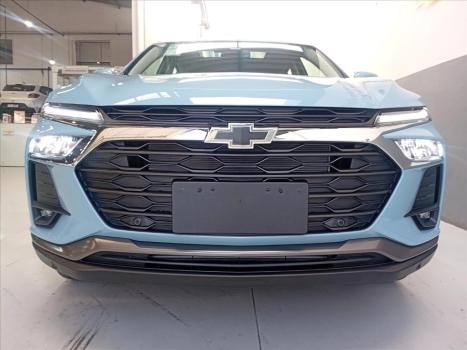 CHEVROLET Tracker 1.2 12V 4P FLEX TURBO AUTOMTICO, Foto 21