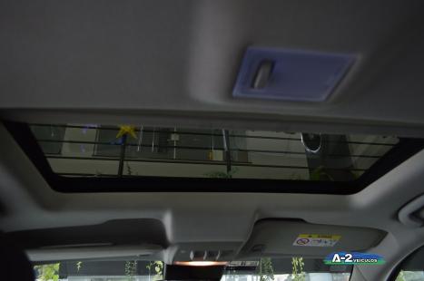 CHEVROLET Tracker 1.8 16V 4P FLEX LTZ AUTOMTICO, Foto 5