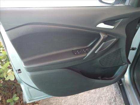 CHEVROLET Tracker 1.0 12V 4P FLEX TURBO LT AUTOMTICO, Foto 12