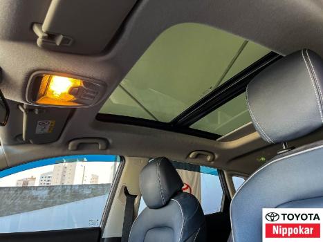 CHEVROLET Tracker 1.2 12V 4P FLEX TURBO PREMIER AUTOMTICO, Foto 7