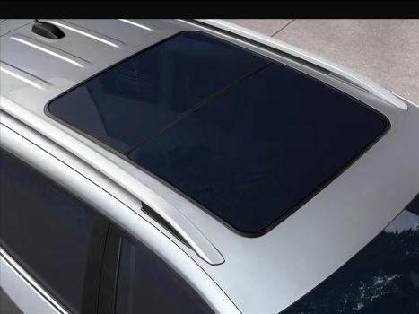 CHEVROLET Tracker 1.2 12V 4P FLEX TURBO PREMIER AUTOMÁTICO, Foto 9 CHEVROLET Tracker 1.2 12V 4P FLEX TURBO PREMIER AUTOMÁTICO, Foto 9