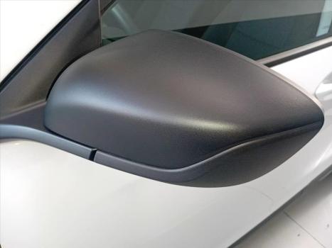 CHEVROLET Tracker 1.0 12V 4P FLEX TURBO AUTOMTICO, Foto 16