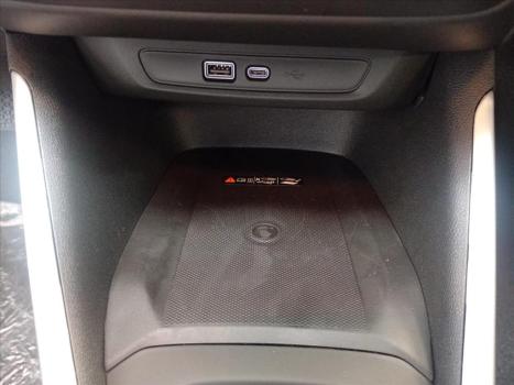 CHEVROLET Tracker 1.2 12V 4P FLEX TURBO AUTOMTICO, Foto 6