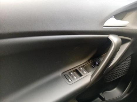 CHEVROLET Tracker 1.2 12V 4P FLEX TURBO AUTOMTICO, Foto 11