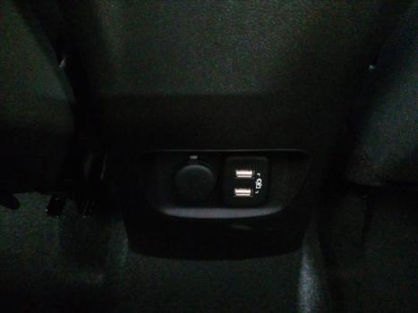 CHEVROLET Tracker 1.2 12V 4P FLEX TURBO AUTOMTICO, Foto 12