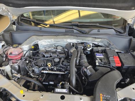 CHEVROLET Tracker 1.0 12V 4P FLEX TURBO LT AUTOMTICO, Foto 20