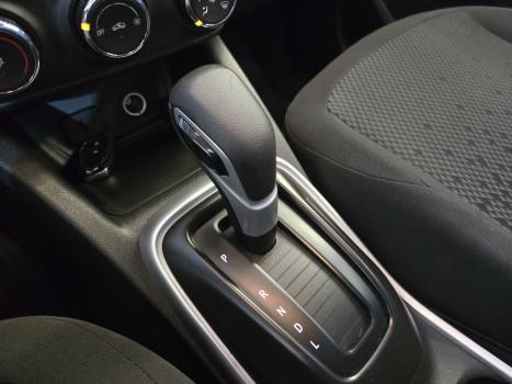 CHEVROLET Tracker 1.0 12V 4P FLEX TURBO, Foto 9