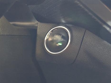 CHEVROLET Tracker 1.0 12V 4P FLEX TURBO, Foto 13