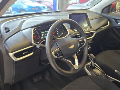CHEVROLET Tracker 1.0 12V 4P FLEX TURBO, Foto 15
