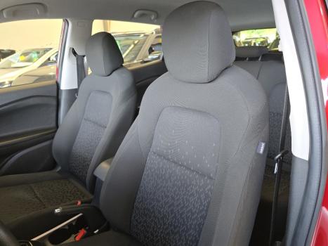 CHEVROLET Tracker 1.0 12V 4P FLEX TURBO, Foto 16